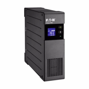   Eaton ellipse pro 650 din szünetmentes tápegység vonali-interaktív 1:1 ups, -elp650din