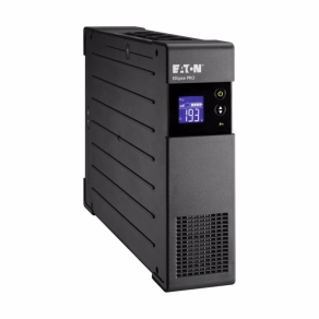   Eaton ellipse pro 1200 iec szünetmentes tápegység vonali-interaktív 1:1 ups, -elp1200iec