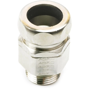   Fém tömszelence fém forgatható csavarkötés M20x1,5 DE330S/DE331S fém gégecsőhöz 2100.20.17.02 081601 Univolt
