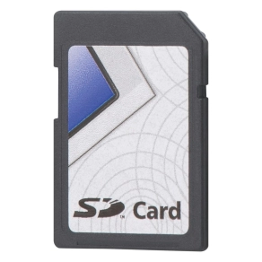   Eaton 256mb sd memória kártya operációs rendszer nélkül, memory-sd-a1-s-139807