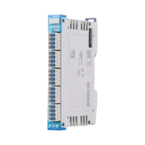   Eaton digitális modul, 16 kimenet, p, 24vdc, 0.5a, kf, xn-322-16do-p05-178787