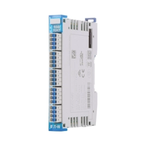   Eaton analóg modul, 8 hőmérő, 2 kty bemenet, xn-322-10ai-tekt-178792