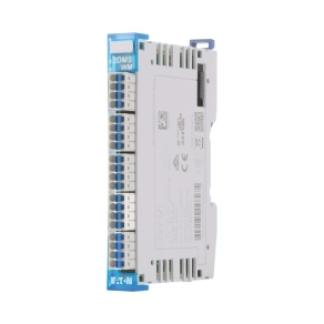   Eaton mérőmodul wheatstone hídhoz, 2 dms bemenet, 24bit, xn-322-2dms-wm-178793