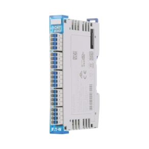   Eaton számláló modul, digitális, 125khz, 16bit, 4 be, 4 ki, xn-322-1cnt-8dio-178795