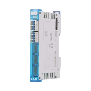 Eaton soros modul, 2 ssi, rs422, 32bit, xn-322-2ssi-178773