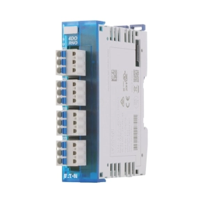   Eaton digitális relé modul, 4 bemenet, n/o, xn-322-4do-rno-178779