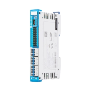 Eaton gateway, canopen, xn-312-gw-can-178782