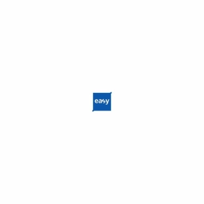 Eaton programozó szoftver, easye4, easysoft-swlic-197226