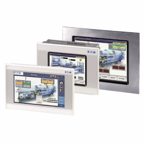 Eaton 80 pontos licensz igazolás, lic-opt-2nd-level-140392