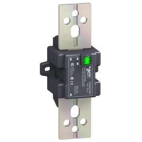  Schneider 400/630A Külső áramváltó nulla vezetőhöz LV432575