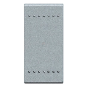 BTICINO NT4915N LL burkolat tech 1 modul N