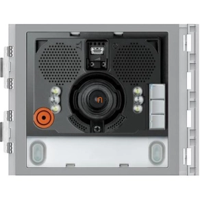 BTICINO 351200 Sfera New audio-video modul