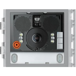 BTICINO 351300 audio video modul
