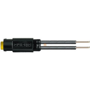 Bticino LL - LED 230V narancs LN4742V230