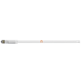 Axolute LED kék H4743/12B