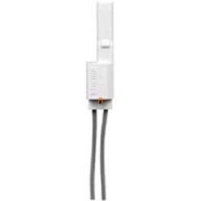 Axolute LED kék H4743/230B