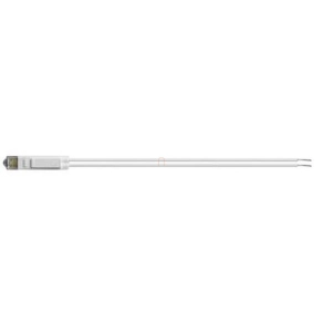 Living Light háttérvil LED fehér LN4743/12T