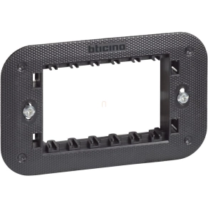 BTICINO LivingNow rögzítőperem 3m        K4703