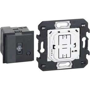 BTICINO LivingNow Gateway K4500C