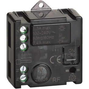 BTICINO LivingNow mikromodul 3584C