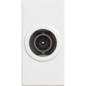 BTICINO Classia TV 10db 1m fehér RW4202P10