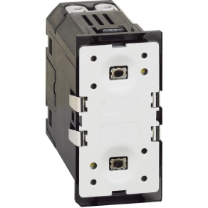 BTICINO LivingNow világítási aktor 1mod. K8002L
