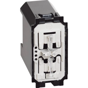 BTICINO LivingNow dimmer K4411C