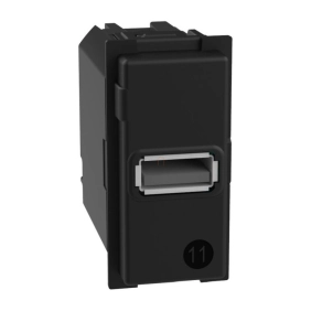 Bticino livingnow usb a k4191a