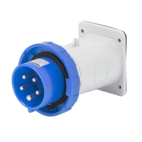 Gewiss 60226 IP44 DFB-162