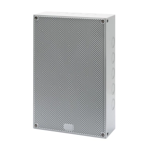 Gewiss Műanyag doboz fk. 300x200x120 IP41 GW42007