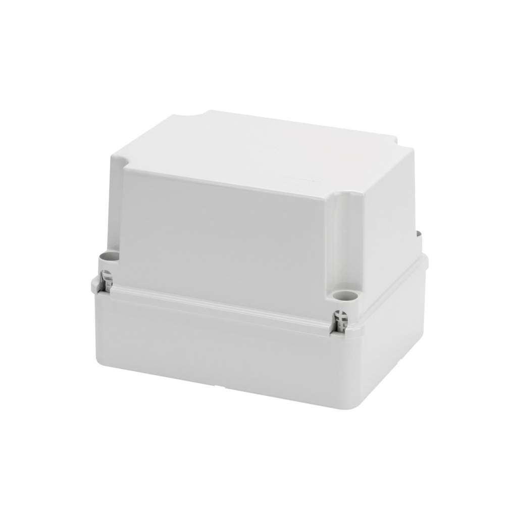Gewiss doboz 240x190x160 IP56 44218
