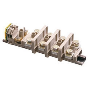 Gewiss GW68800 QMC16/63/63X sorkapocs 3P+N+F max. 70MMQl