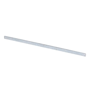   Gewiss föld-nulla (PE/N) sín adapter kiselosztókhoz GW40413
