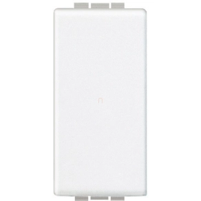 BTICINO Light vakmodul + sorkapocs N4952