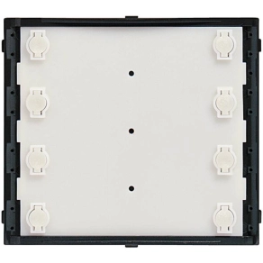 BTICINO 332240 Sfera - 4 nyomógombos kaputábla modul