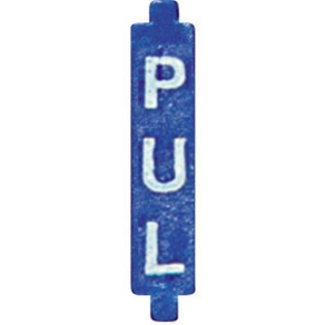 BTICINO Jumper 3501/PUL (10 db)