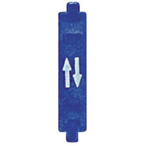 BTICINO 3501T Jumper T 10 db