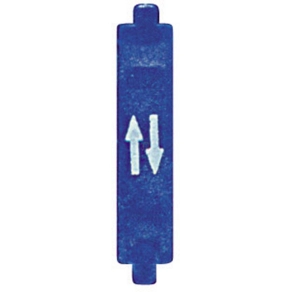 BTICINO 3501/TM Jumper TM 10 db