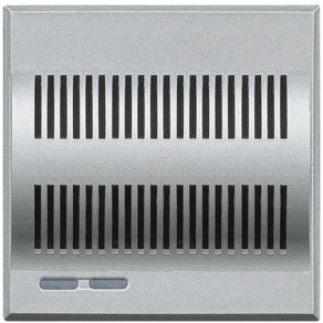 Axolute szenzor hőmérséklet 2 mod szürke HC4693
