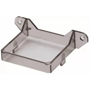 Finder 062.60 Adapter szerelőlapra szereléshez