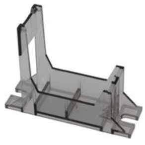 Finder 046.05 Adapter szerelőlaphoz