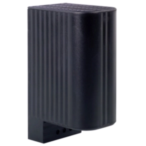   Finder 7H.11.0.230.1150 szekrényfűtés 150W, 120-240V AC/DC