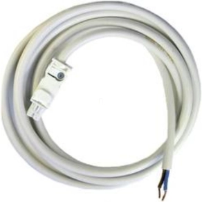 Finder 07L.01 Kábel LED lámpához AC