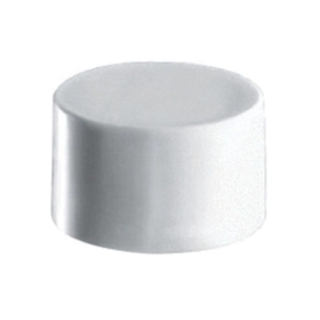 Gewiss DX52120 védőkupak D20mm-es védőcsövekhez