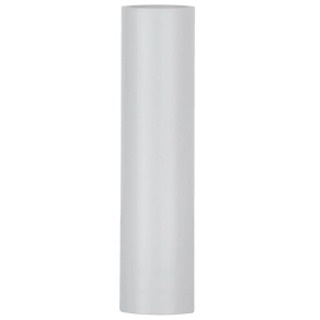   Gewiss Mü.I. cső PEP 25 szürke 3m/szál RKB 1250N DX25725 (57m/köteg)