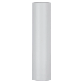   Gewiss Karmantyú (toldó) Mü.II. 50 IP40 szürke halogénmentes DX40050