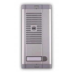 Urmet 925-101 kaputábla 1 gombos