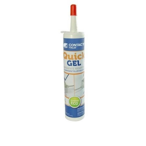 Morek Gél  tubusos, 300ml QUICKGEL