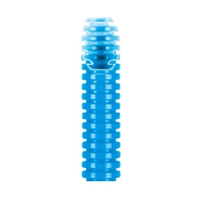   Gewiss Gégecső lépésálló 20/100 kék 750N FK15 DX15420R