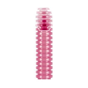   Gewiss Gégecső lépésálló 16/100 lila 750N FK15 DX15816R
